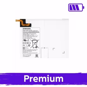 Baterija Saderīgs ar Samsung T510 / T515 Tab A 10.1'' EB-BT515ABU (OEM)