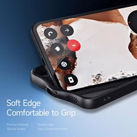 Futrālis Dux Ducis Aimo Nothing CMF Phone 2 Pro