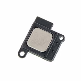 Speaker ORG priekš iPhone 5S/SE