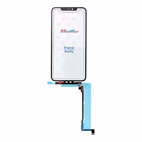 MUSTTBY skārienekrāns + OCA IPHONE 11 pro max