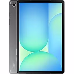 Galaxy Tab S10 FE