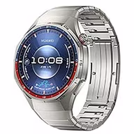 Huawei Watch GT 6 Pro 46 mm