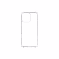 X-ONE Dropguard Magnētiskais apvalks Pro (saderīgs ar MagSafe) - Apple iPhone 16 melns