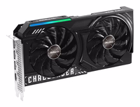 Asrock Challenger Intel Arc B570 10GB OC GDDR6