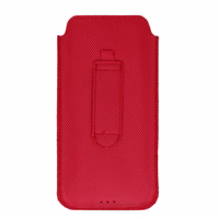 HIT maciņš (XL izmērs) Iphone 15/15 Pro/Iphone 16/16 Pro/Samsung S24/S24 Plus/S25/S25 Plus/A53/A55 5G design 2 red