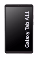 Samsung Galaxy Tab A11 LTE (8.7")