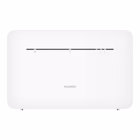 Huawei B535-235a wireless router Dual-band (2.4 GHz / 5 GHz) 4G balts