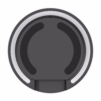 LED gaismas komplekts Yeelight Beam RGBIC Light Bar