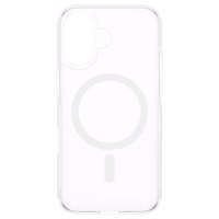 PanzerGlass 3in1 komplekts iPhone 16 6.1 D3O ciets apvalks + Ekrāna aizsargs UWF+ Objektīva aizsardzība B1291+2861+1283