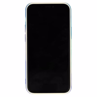 Tel Protect Ink viedtālruņa apvalks Samsung Galaxy S21 Plus dizains 4