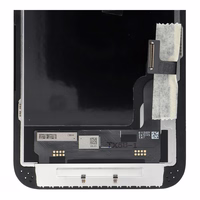 KAMO LCD displejs IPHONE 13 Incell (Support IC Transplant)