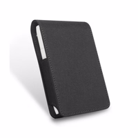 Maciņš Dux Ducis "Multi" priekš IQOS 3 Melns