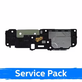 Skaļrunis saderīgs ar Samsung S916 S23 Plus (Service Pack)