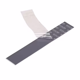 Gelid Solutions TP-GP04-R-A heat sink compound Thermal pad