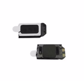 Skaļrunis ORG Samsung A310/J320/J330/J510/J710/A205/A305/A405/A505/A705/M305