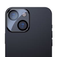 Baseus Kameras objektīva plēve iPhone 13/13 Mini (2gab.)