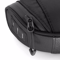 SAHOO Velosipēda soma (131432-SA) ūdensizturīgs 0,6L