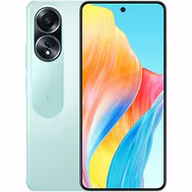 Oppo A58 4G