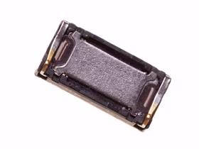 Skaļrunis ORG Nokia 3/5