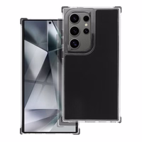 MATRIX Maciņš for XIAOMI Redmi Note 15 4G melns