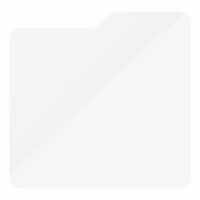 PanzerGlass Klasiskais pielāgojums stikls Samsung Galaxy Z Flip 6