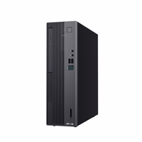 ASUS ExpertCenter D501SER-514500261X SFF i5-14500 16GB DDR5 SSD512 UHD Graphics 770 W11Pro 3Y OnSite