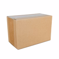 Rūdītais stikls Samsung Galaxy S23+ komplekts – 50 gabali