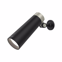 Yeelight 4-in-1 uzlādējama galda lampa