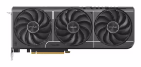 ASUS Prime GeForce RTX 5060 Ti 8 GB OC Grafikkarte