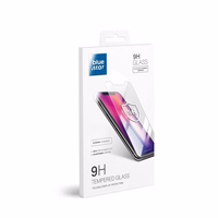 Aizsargstikls Blue Star - Realme 11 5G