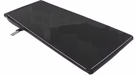 Baterija Apple iPhone 6 Plus