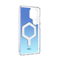 UAG Plyo Pro Magnētiskais apvalks Samsung Galaxy S25 Ultra 5G - zils