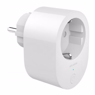 Viedās kontaktligzdas