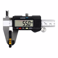 Baterija Sony Ericsson K750i / W800 / W550i / Z300 1000 mAh Blue Star Premium