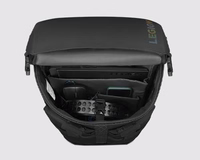 LENOVO ACC  Legion Active Backpack GX41C86982