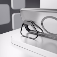 Etteri Morning Fog maciņš for Samsung Galaxy S25 melns