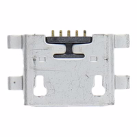 Uzlādes savienotājs REDMI 5A ORI