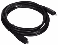 Owl Labs Expansion Mic pelēks Conference microphone