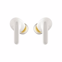 Bezvadu austiņas Poco Buds X1 Titanium