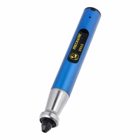 MECHANIC IRX6 Mini daudzfunkcionāls instruments