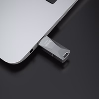 HOCO zibatmiņa UD5 32GB USB3.0