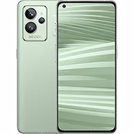 Realme GT2 Pro