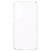 CARE by PanzerGlass Urban Combat viedtālruņa apvalks Sam S24 FE MagSafe 1466