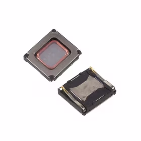 Skaļrunis ORG Huawei P8/P8 Lite/P8 Lite 2017/P9 Lite/P10 Lite/P20 Lite/Mate 20 Lite/P Smart/P Smart Plus/Nova 2/Nova 2 Plus/Nova 2+/Nova 3/Honor 7X/Honor 8 Pro/Honor 8X/Honor 8 Lite/Honor 9 Lite/Honor 10/Honor View 10/Honor Play (22030072) ORG