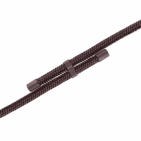 Maciņš JE PopGrip iPhone 11 Pro 5,8" trifeles 30054 (Just Elegance)