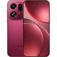 Oppo Find X9 Pro