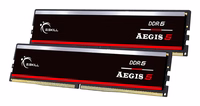 G.Skill F5-5600J3636D32GX2-IS memory module 64 GB 2 x 32 GB DDR5 4800 MT/s