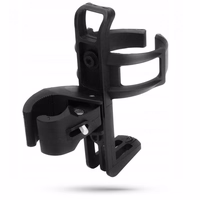 UCHWYT NA WODĘ FDTWELVE BOTTLE turētājs ELECTRIC SCOOTER