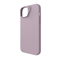 ZAGG MANHATTAN SNAP FOR IPHONE 14 PLUS/15 PLUS