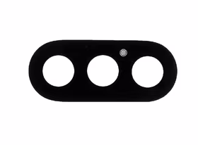 iPhone X lens priekš camera (only lens) ORG
